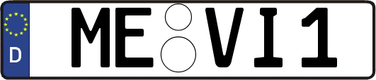 ME-VI1