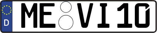 ME-VI10