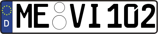 ME-VI102