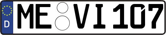ME-VI107