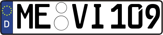 ME-VI109