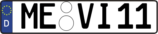 ME-VI11