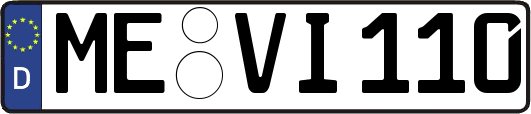 ME-VI110