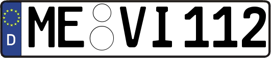 ME-VI112