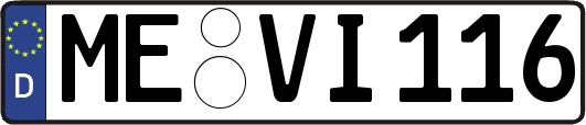 ME-VI116