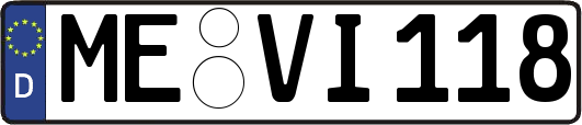 ME-VI118