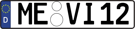 ME-VI12