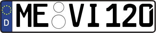 ME-VI120