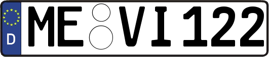 ME-VI122