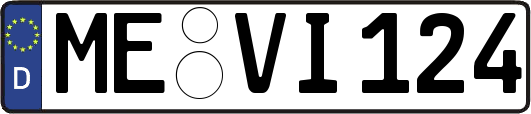 ME-VI124