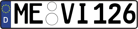 ME-VI126