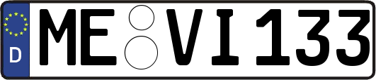 ME-VI133
