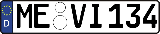 ME-VI134