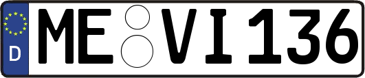 ME-VI136