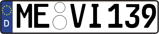 ME-VI139