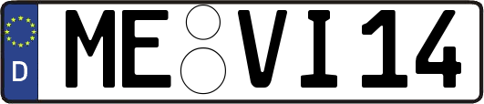 ME-VI14