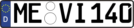 ME-VI140