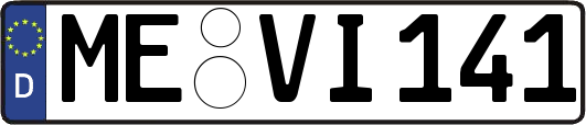 ME-VI141