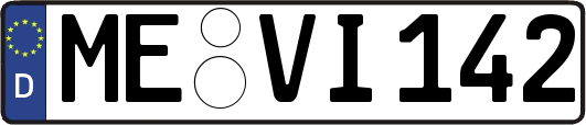 ME-VI142