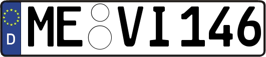 ME-VI146