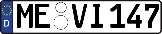 ME-VI147