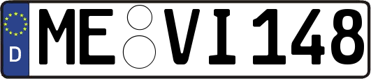 ME-VI148