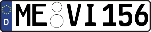 ME-VI156