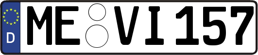 ME-VI157