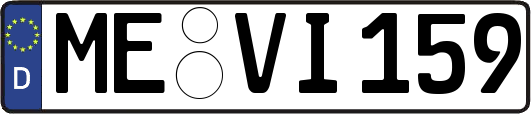 ME-VI159