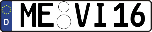 ME-VI16