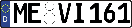 ME-VI161