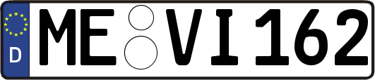 ME-VI162