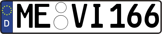 ME-VI166