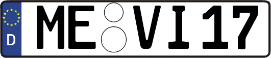 ME-VI17