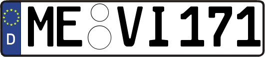 ME-VI171