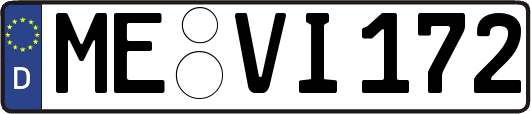 ME-VI172