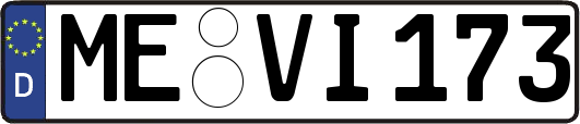 ME-VI173