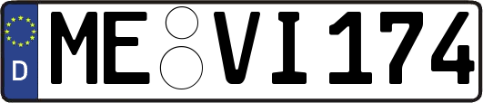 ME-VI174
