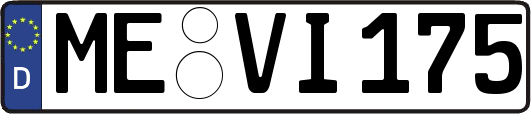 ME-VI175
