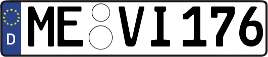 ME-VI176