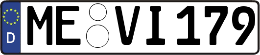 ME-VI179
