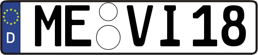 ME-VI18