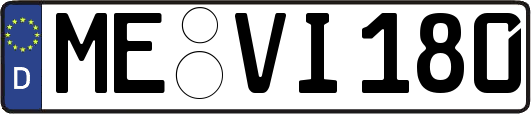 ME-VI180