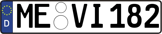 ME-VI182