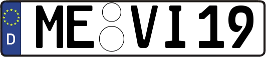 ME-VI19