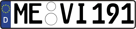 ME-VI191