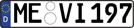 ME-VI197