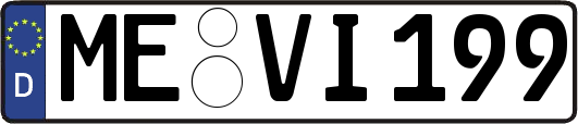 ME-VI199