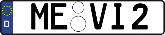 ME-VI2