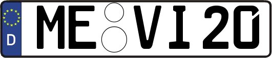ME-VI20